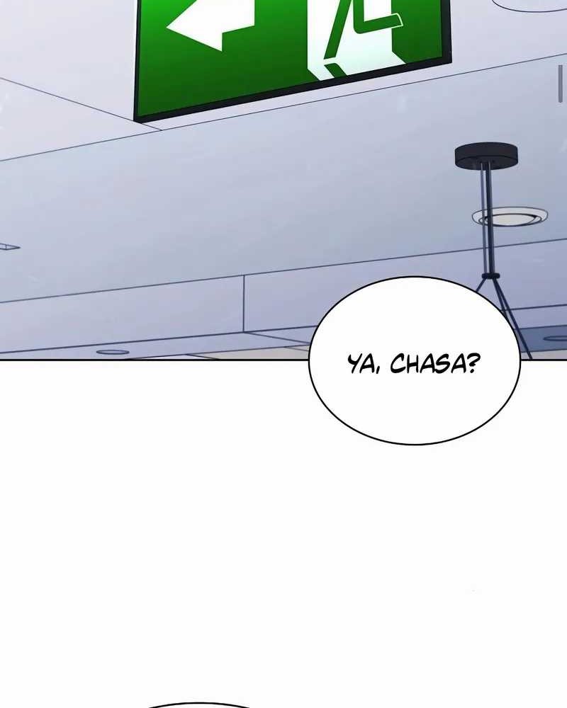 Part-Time Grim Reaper Chapter 22 Gambar 24