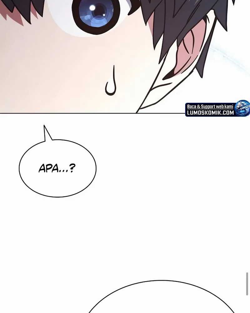 Part-Time Grim Reaper Chapter 22 Gambar 27