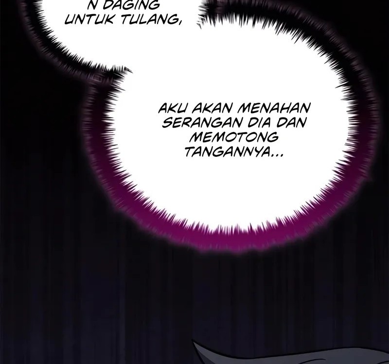 Part-Time Grim Reaper Chapter 23 Gambar 32