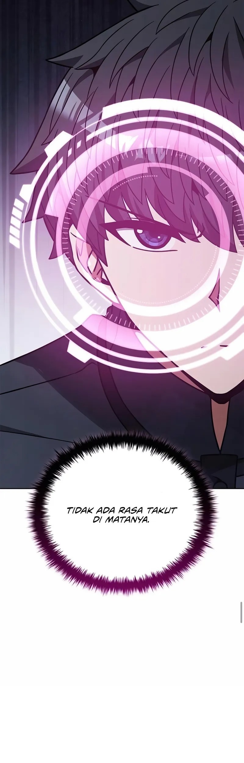 Part-Time Grim Reaper Chapter 23 Gambar 33