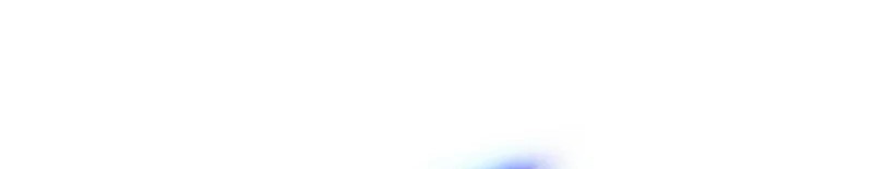 Part-Time Grim Reaper Chapter 23 Gambar 38