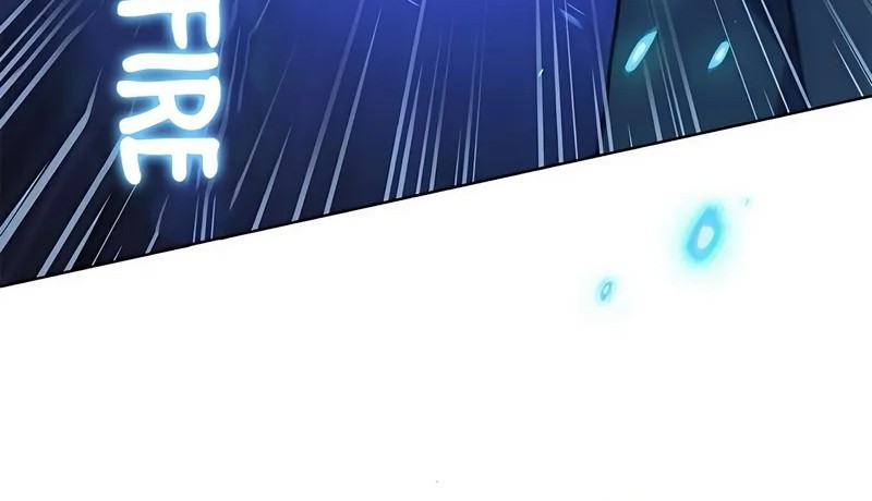 Part-Time Grim Reaper Chapter 23 Gambar 41