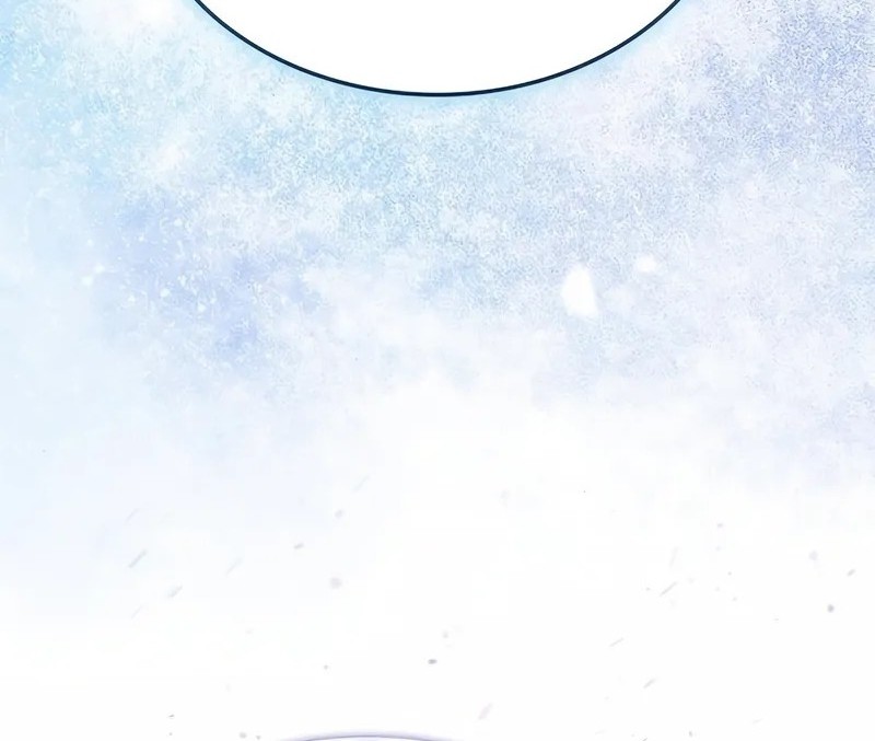 Baca Manhwa Part-Time Grim Reaper Chapter 23 Gambar 2