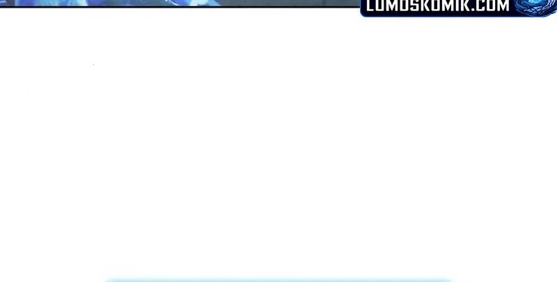 Part-Time Grim Reaper Chapter 23 Gambar 67