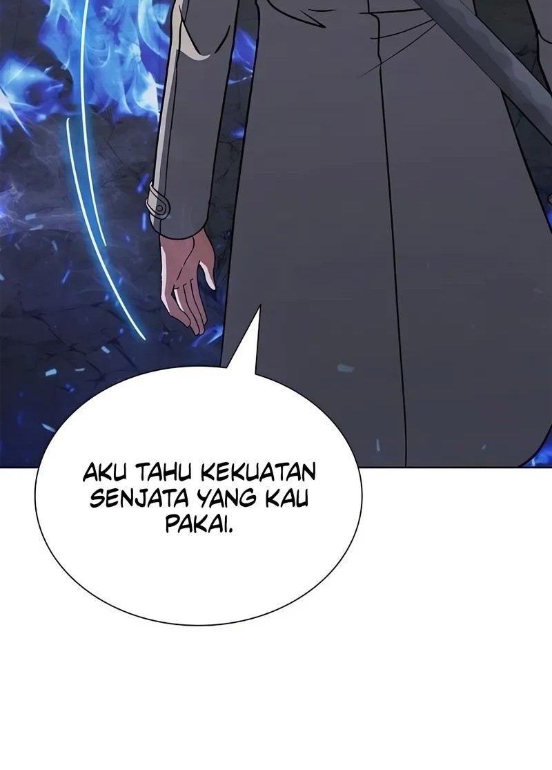 Part-Time Grim Reaper Chapter 23 Gambar 73