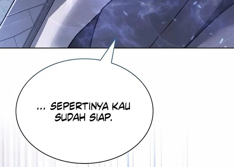 Part-Time Grim Reaper Chapter 23 Gambar 11
