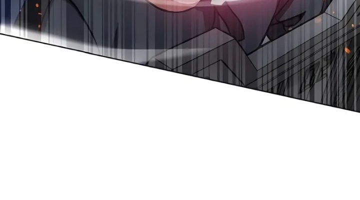 Part-Time Grim Reaper Chapter 24 Gambar 34