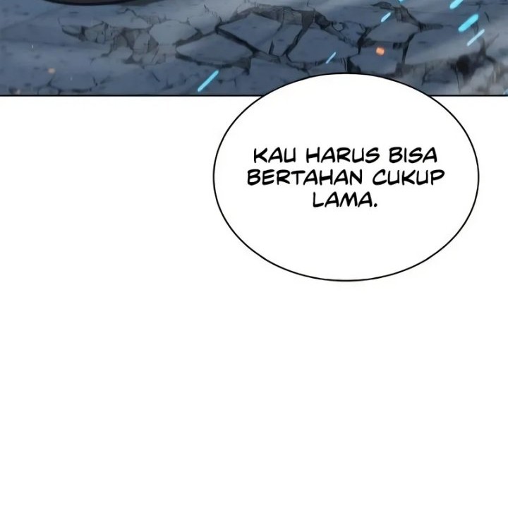 Part-Time Grim Reaper Chapter 24 Gambar 45