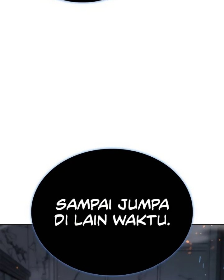 Part-Time Grim Reaper Chapter 24 Gambar 54