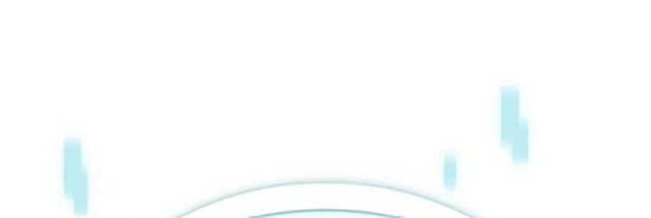 Part-Time Grim Reaper Chapter 24 Gambar 66