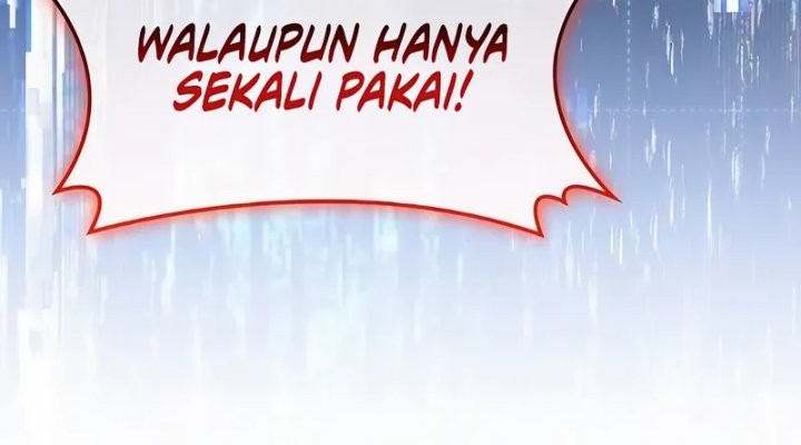Part-Time Grim Reaper Chapter 24 Gambar 11