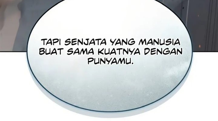 Part-Time Grim Reaper Chapter 24 Gambar 19
