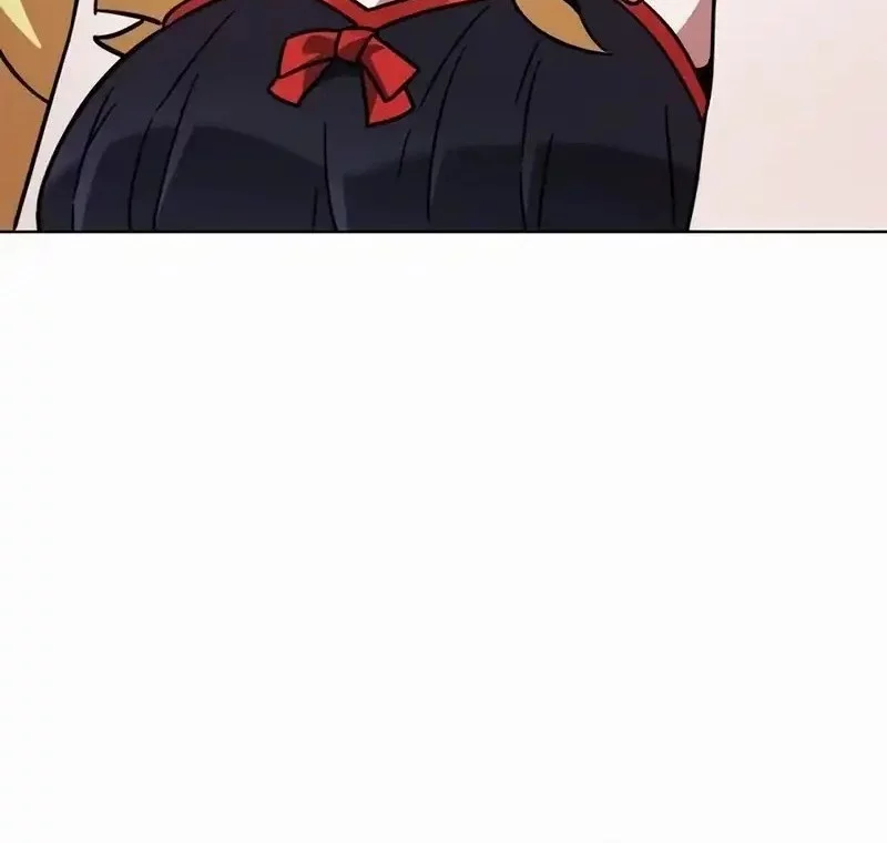 Part-Time Grim Reaper Chapter 28 Gambar 70