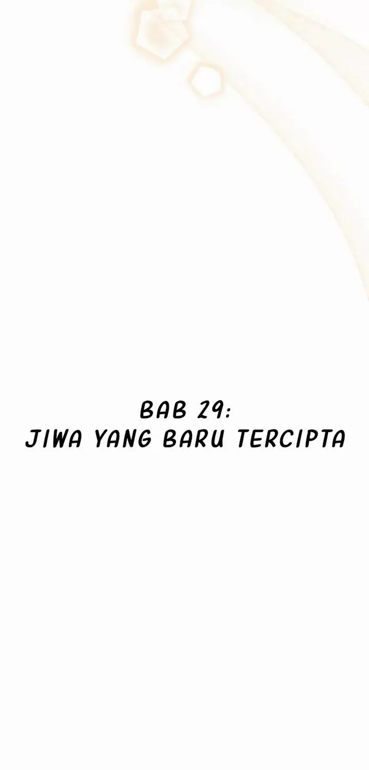 Part-Time Grim Reaper Chapter 29 Gambar 73