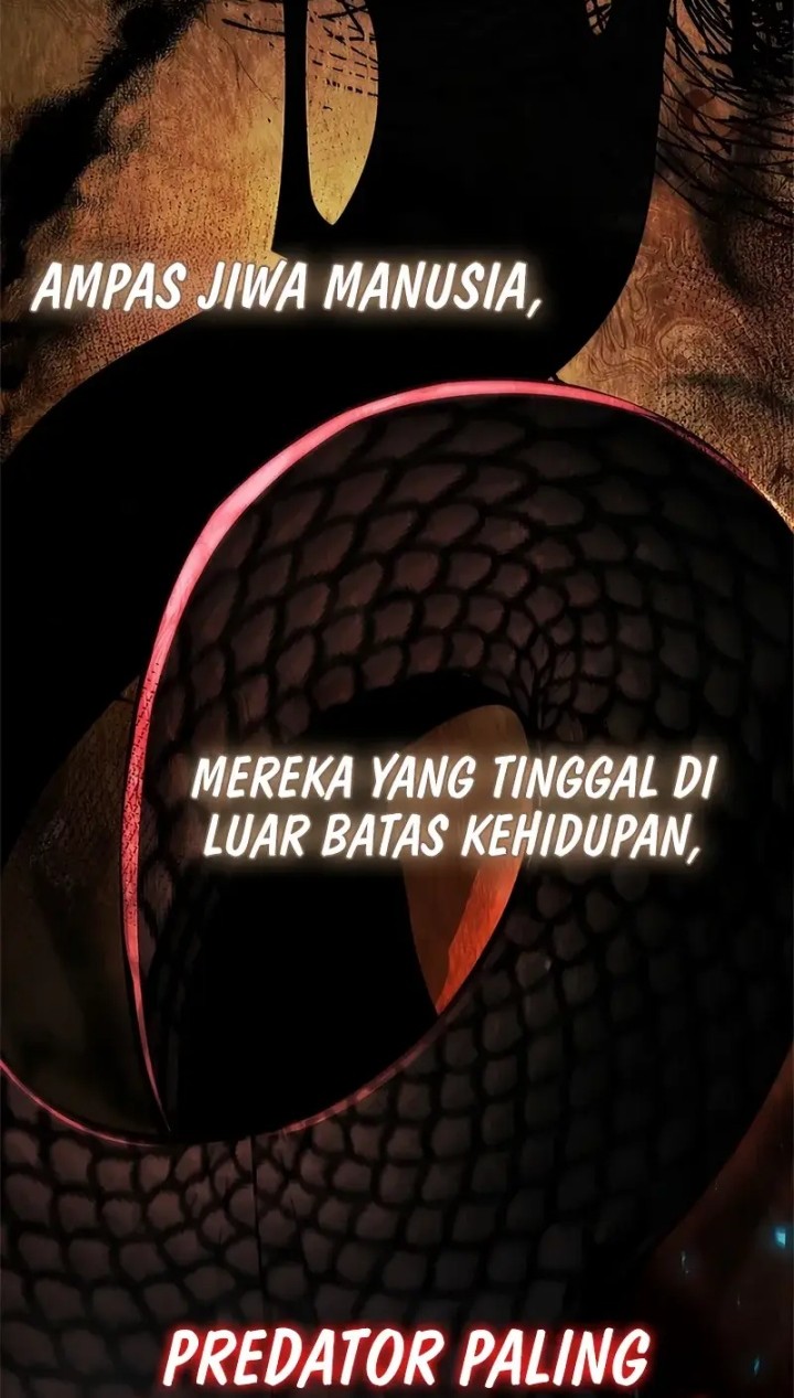 Baca Manhwa Part-Time Grim Reaper Chapter 4 Gambar 2