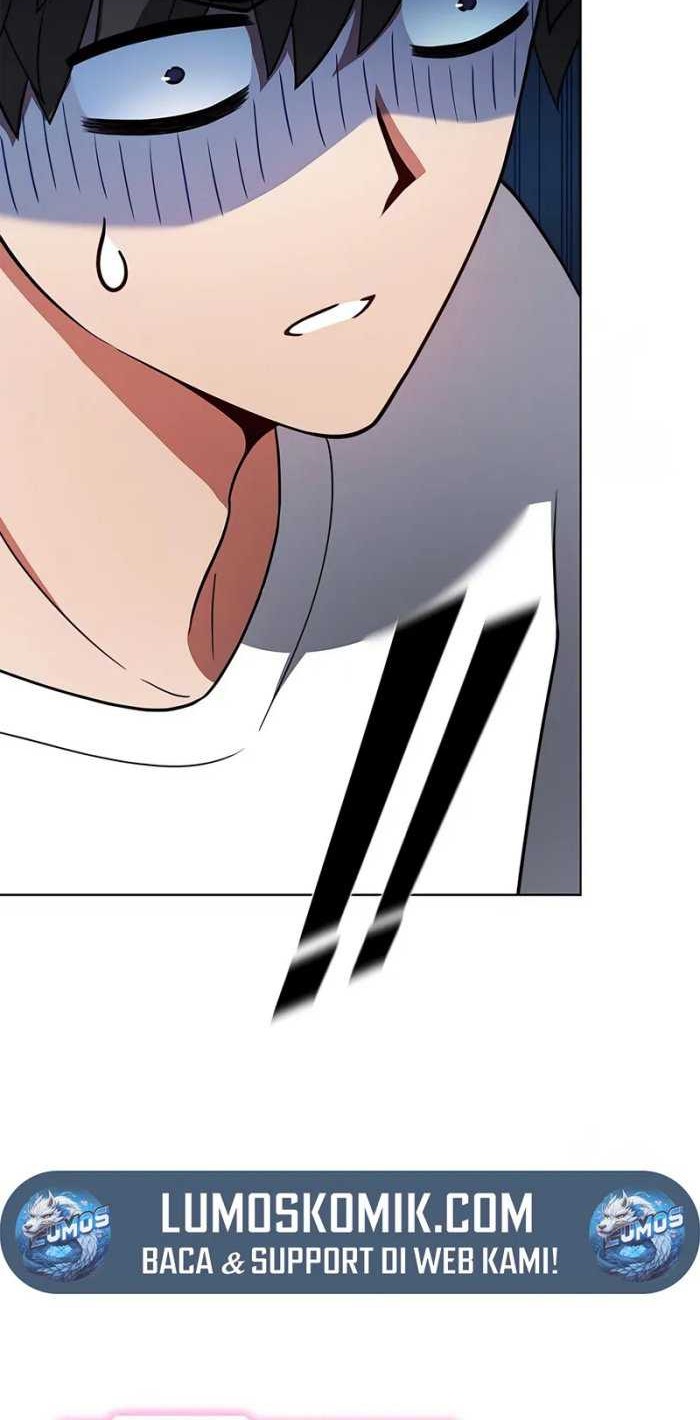 Part-Time Grim Reaper Chapter 7 Gambar 89