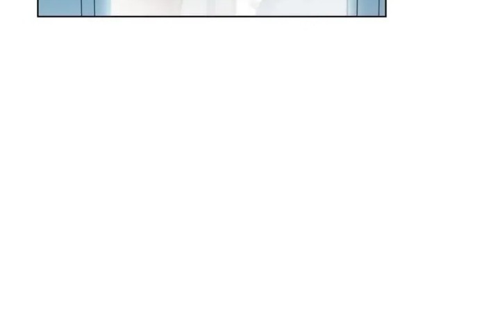 Baca Manhwa Part-Time Grim Reaper Chapter 9 Gambar 2