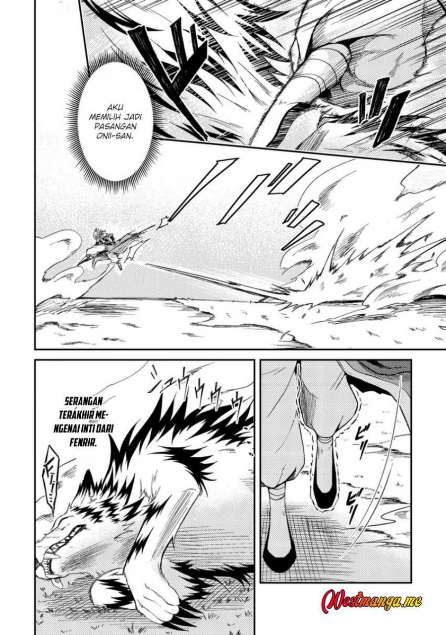 Party Kara Tsuihou Sareta Sono Chiyushi Jitsuha Saikyou Nitsuki Chapter 29 Gambar 4