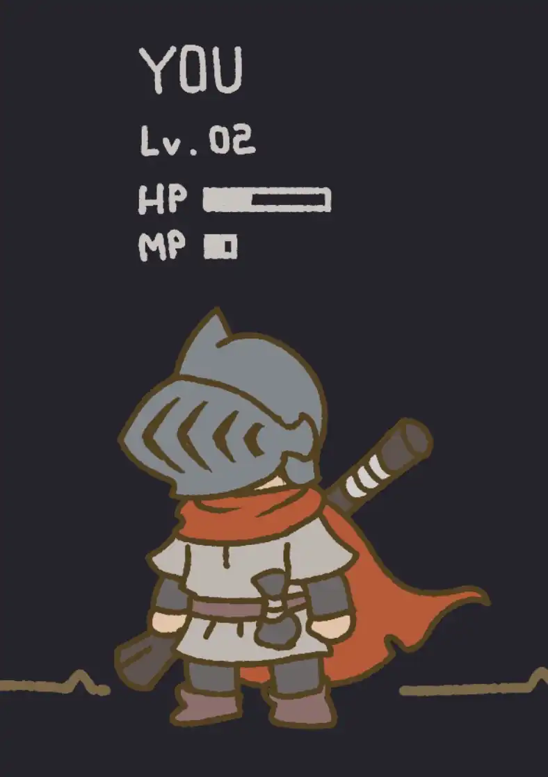 Party o Kumimasen ka Chapter 14 Gambar 5