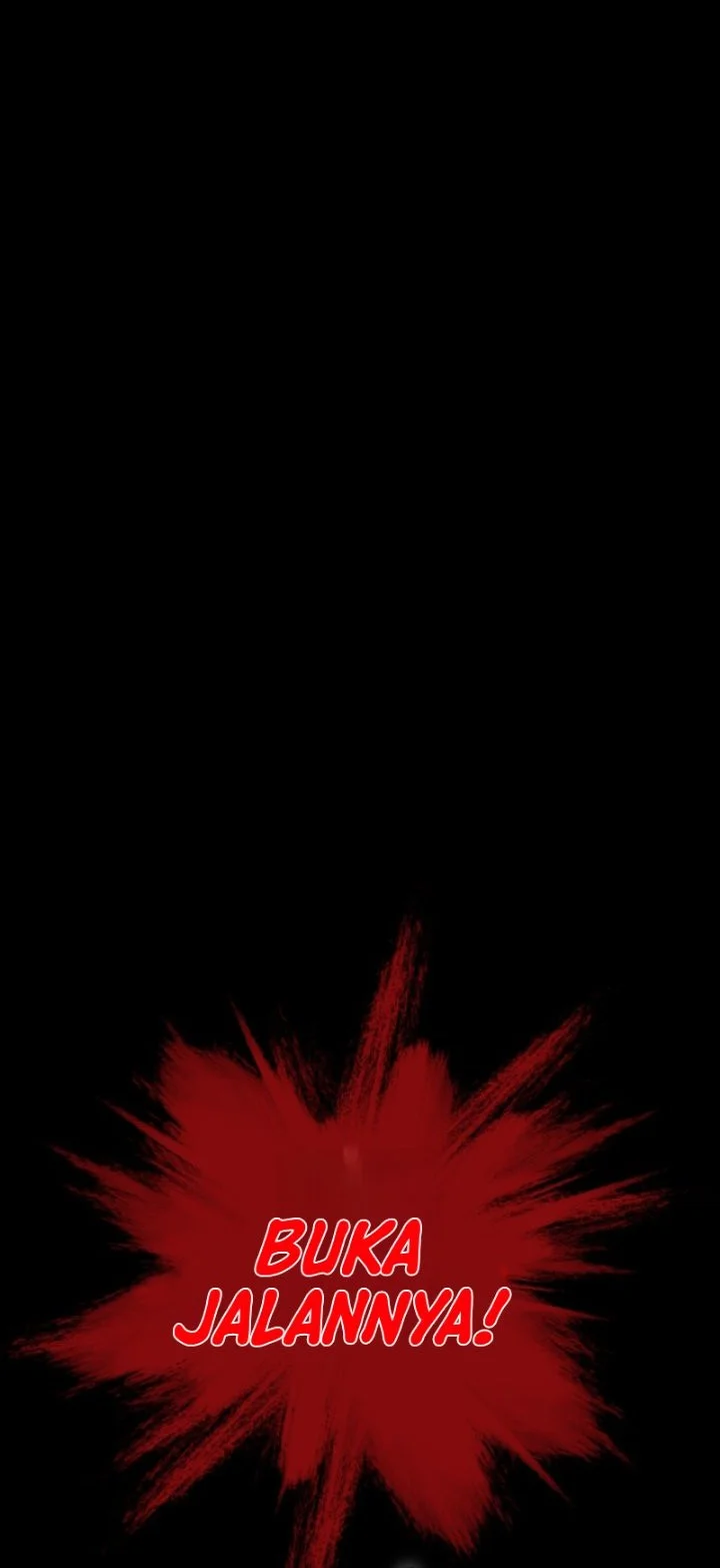 Past-Life Demon Chapter 1 halaman 34