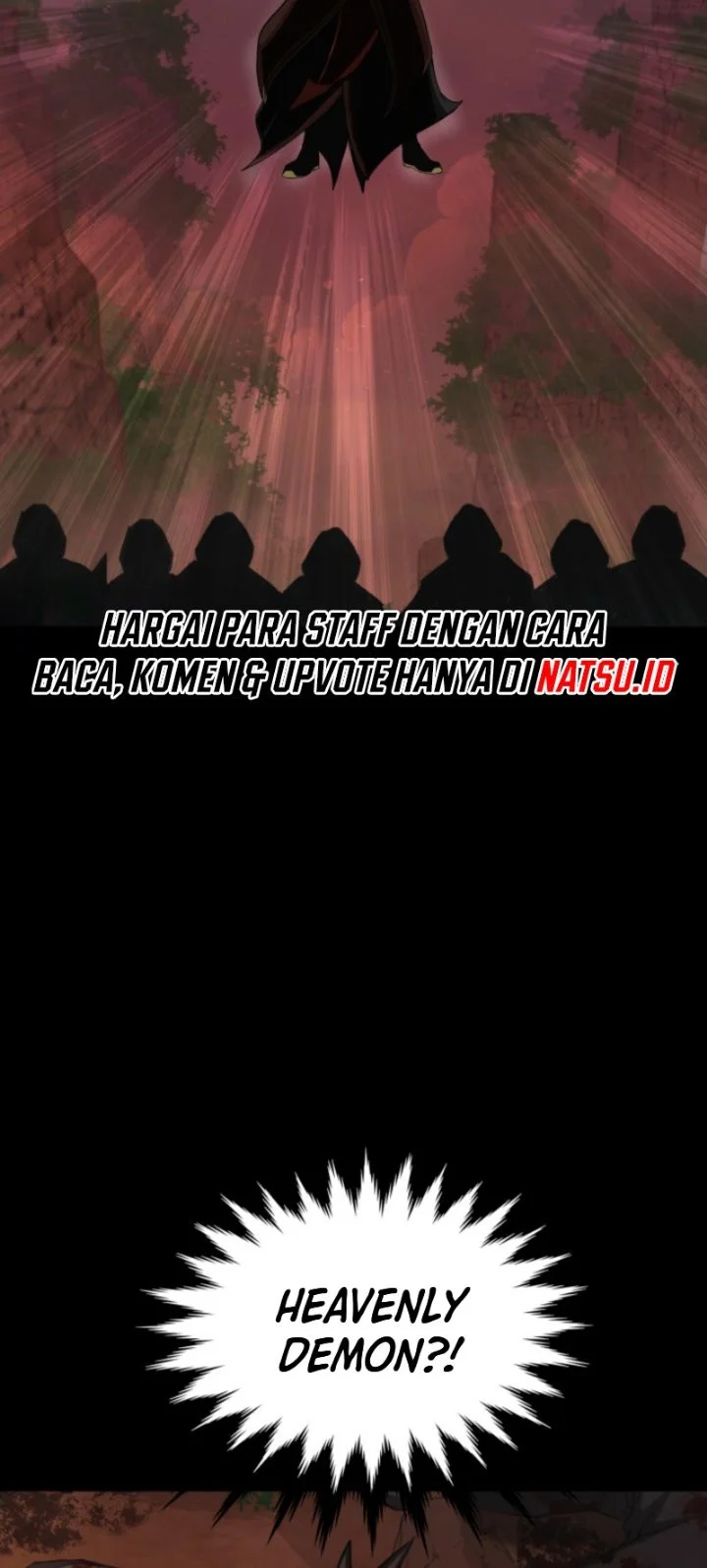 Past-Life Demon Chapter 1 halaman 37