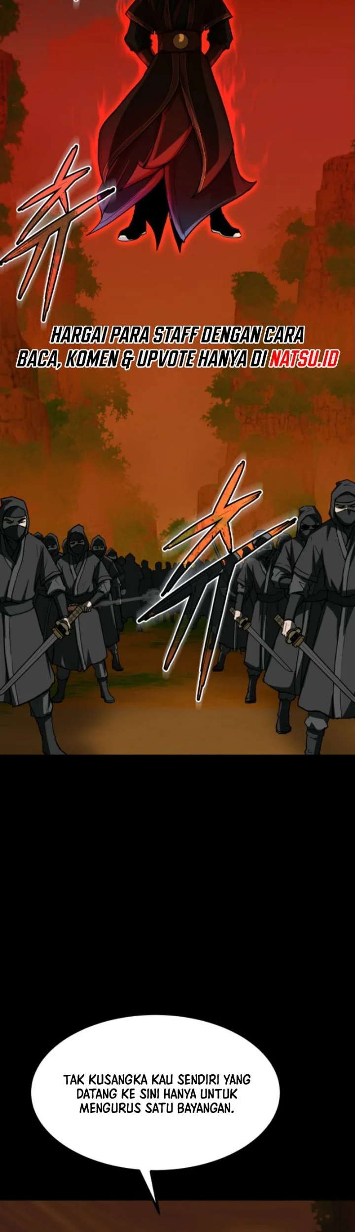 Past-Life Demon Chapter 1 halaman 39