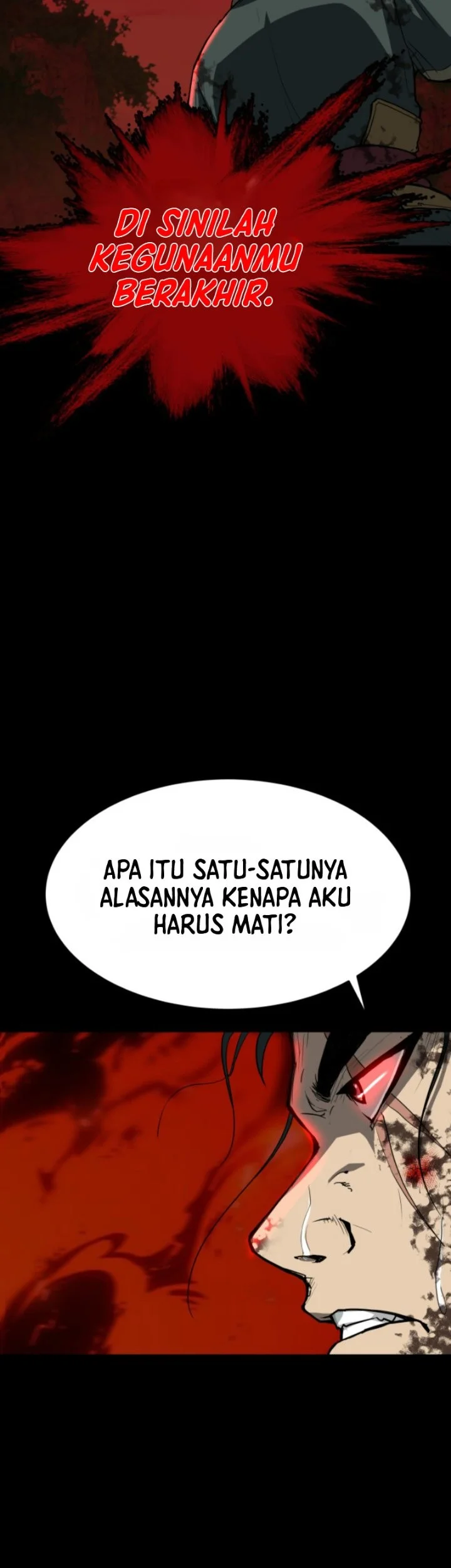 Past-Life Demon Chapter 1 halaman 44