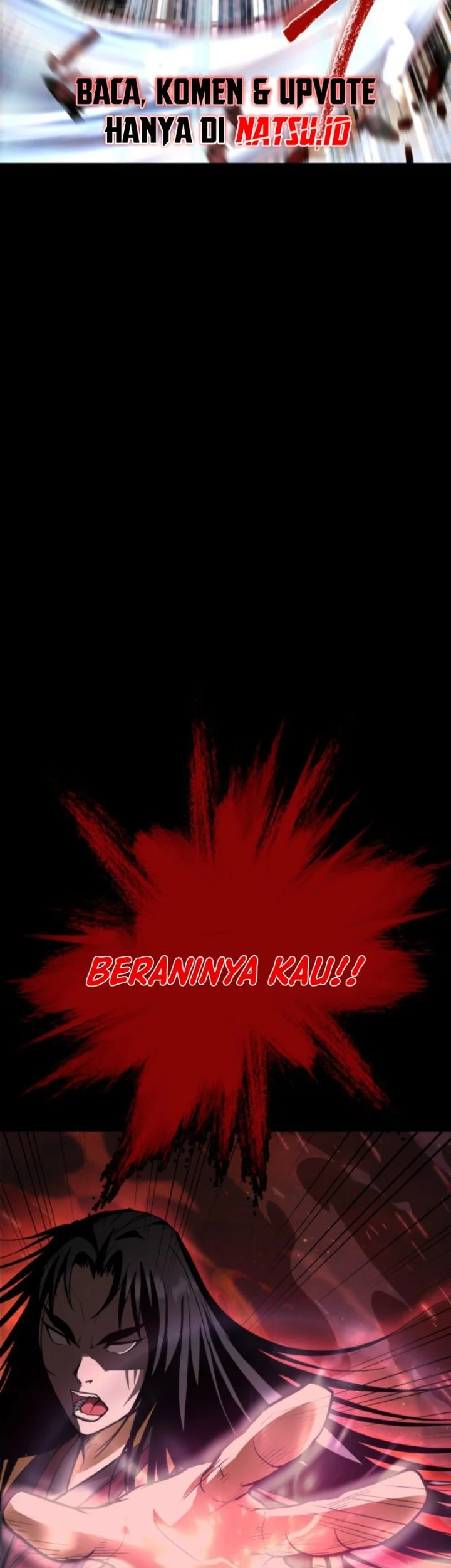 Past-Life Demon Chapter 1 halaman 51