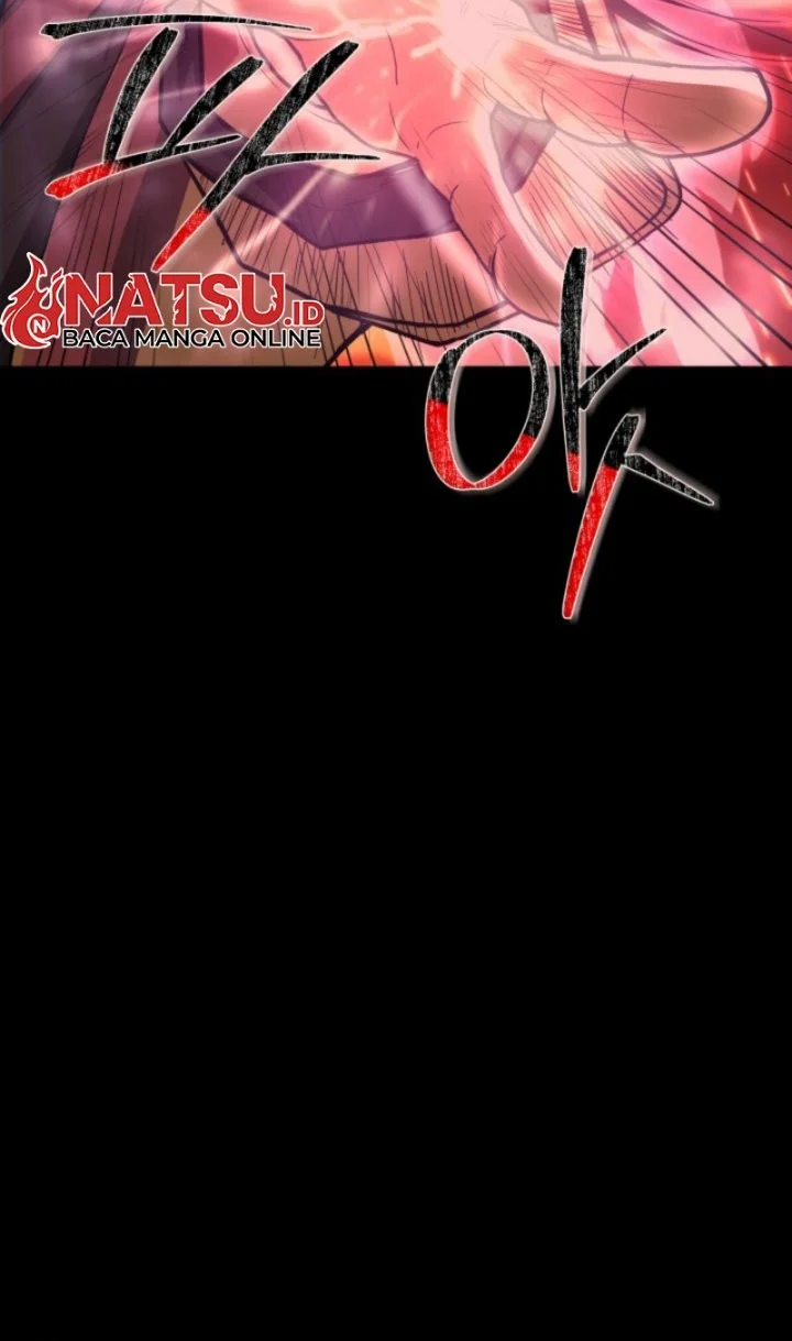 Past-Life Demon Chapter 1 halaman 52
