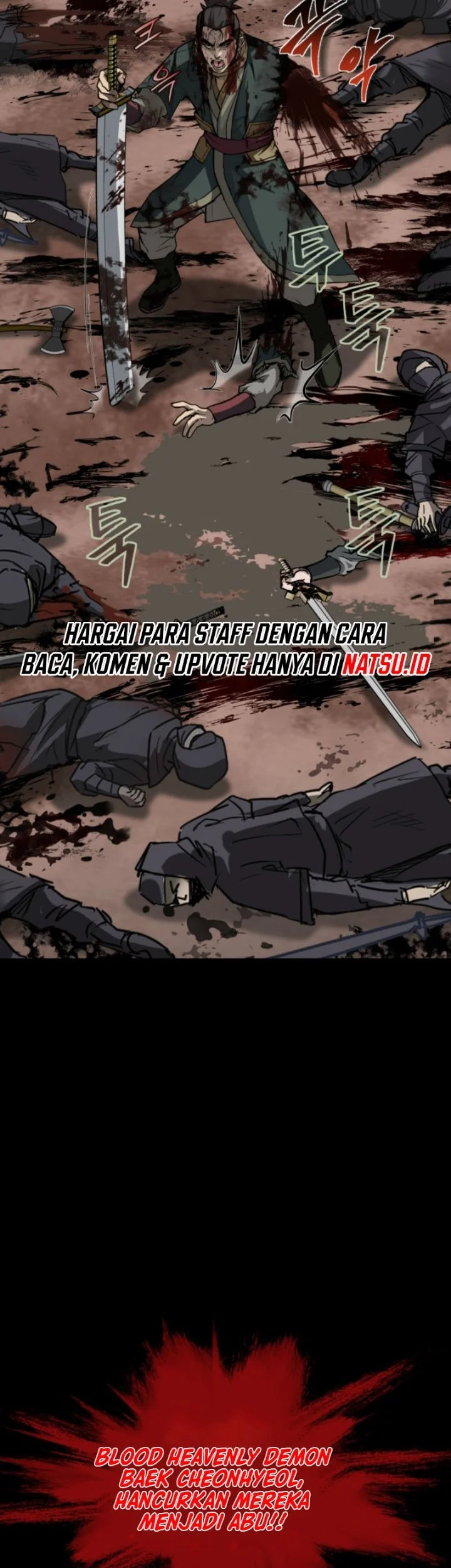 Past-Life Demon Chapter 1 halaman 54