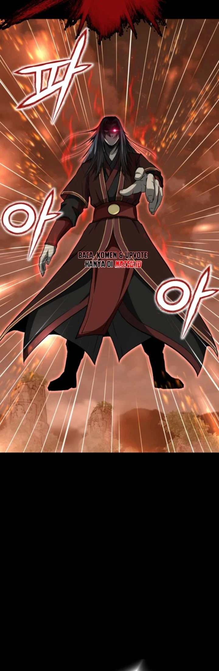 Past-Life Demon Chapter 1 halaman 55