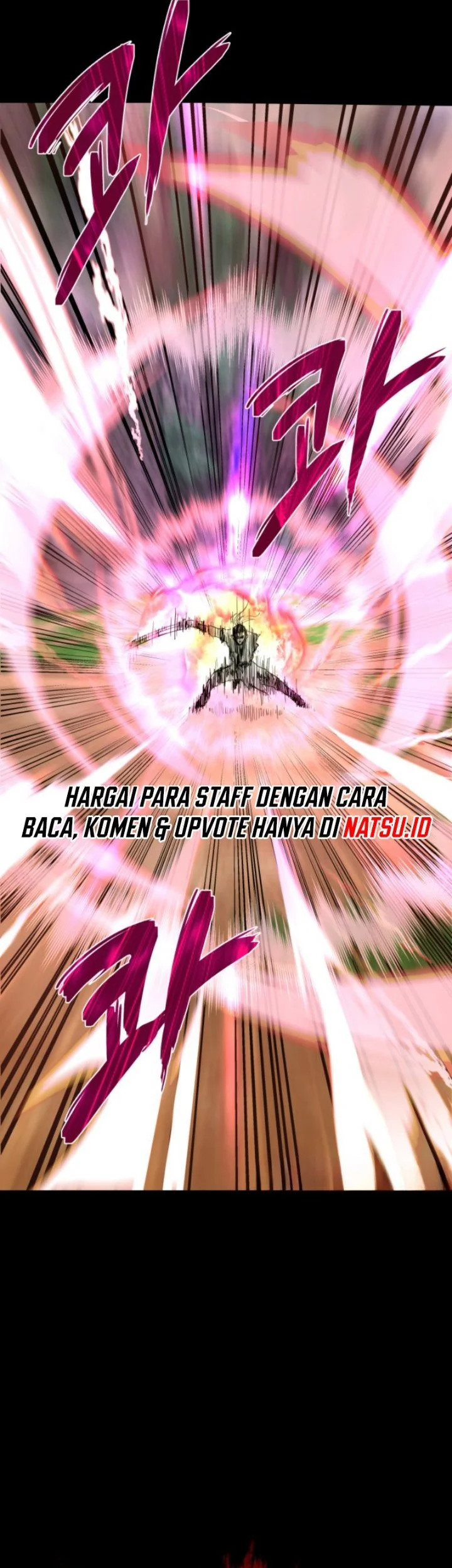 Past-Life Demon Chapter 1 halaman 57