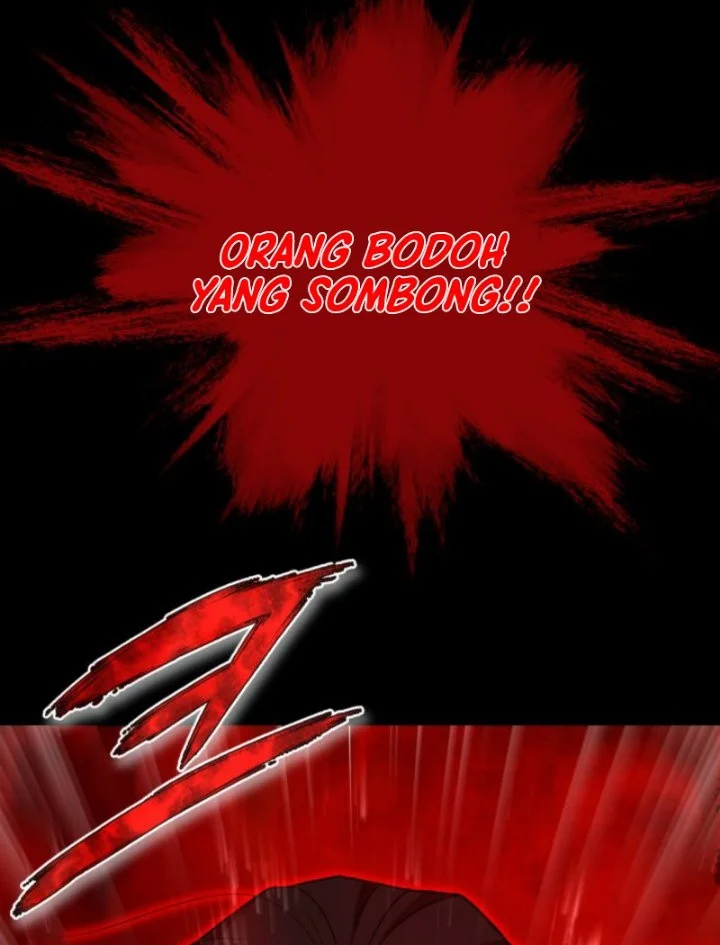 Past-Life Demon Chapter 1 halaman 58