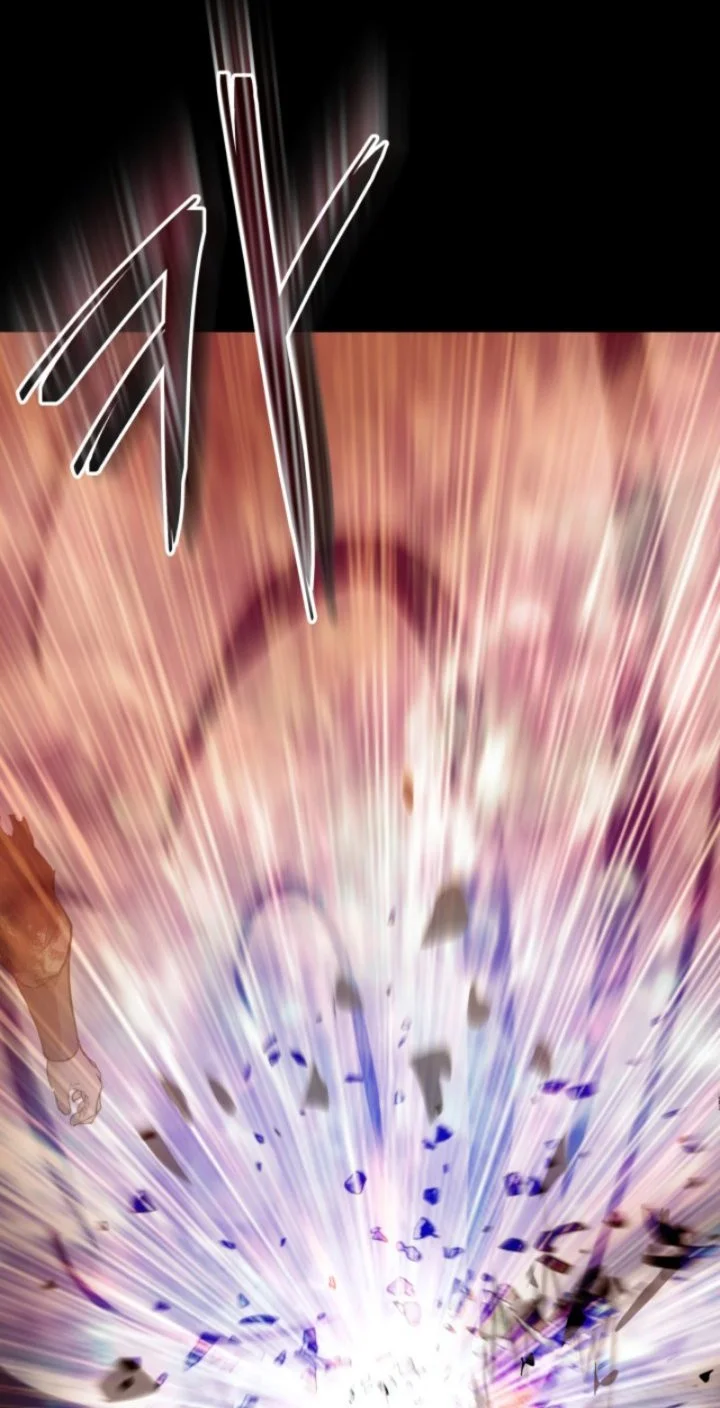 Past-Life Demon Chapter 1 Gambar 60