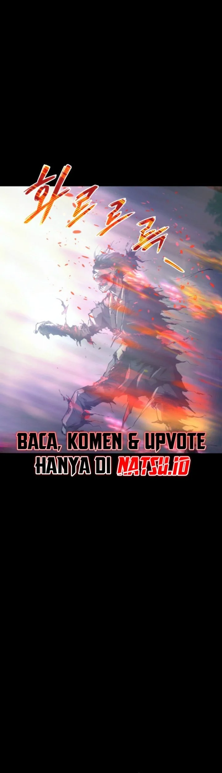 Past-Life Demon Chapter 1 Gambar 62