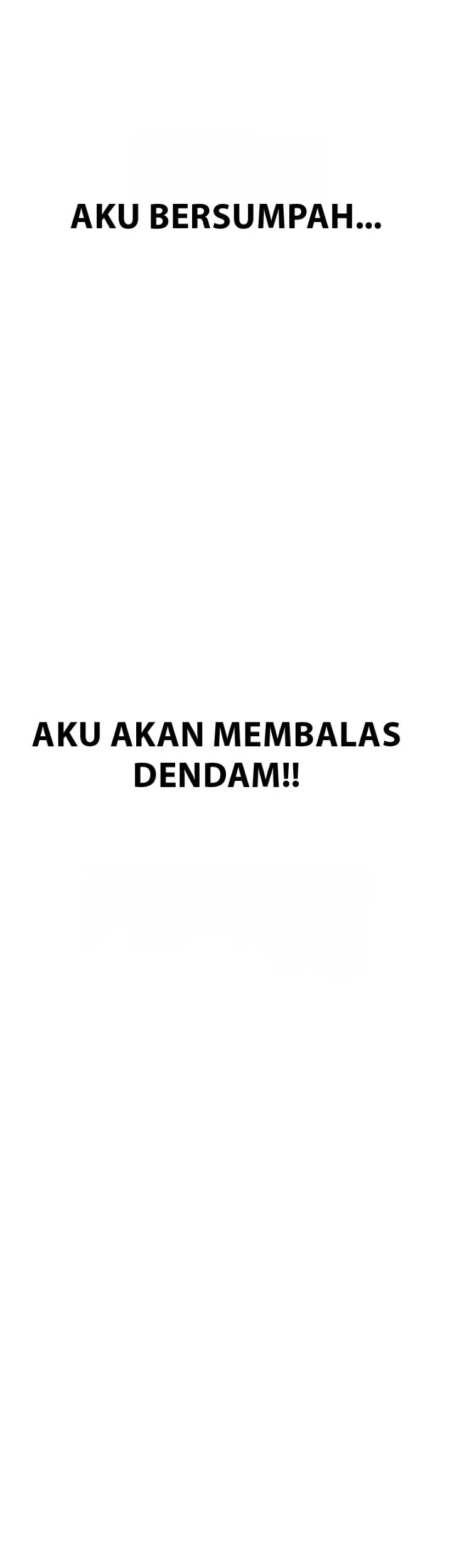 Past-Life Demon Chapter 1 Gambar 65
