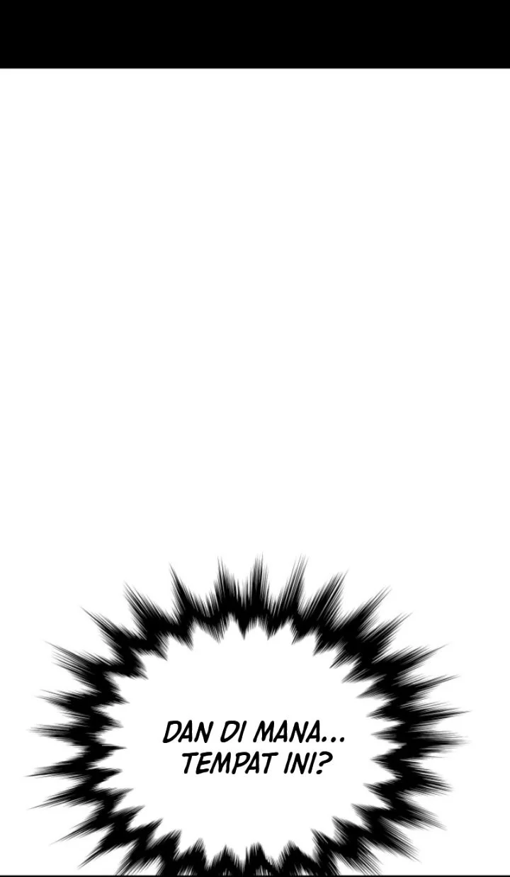 Past-Life Demon Chapter 1 Gambar 75