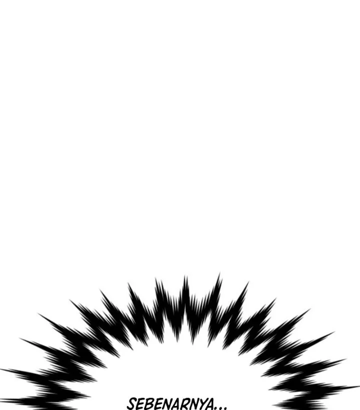 Past-Life Demon Chapter 1 Gambar 78