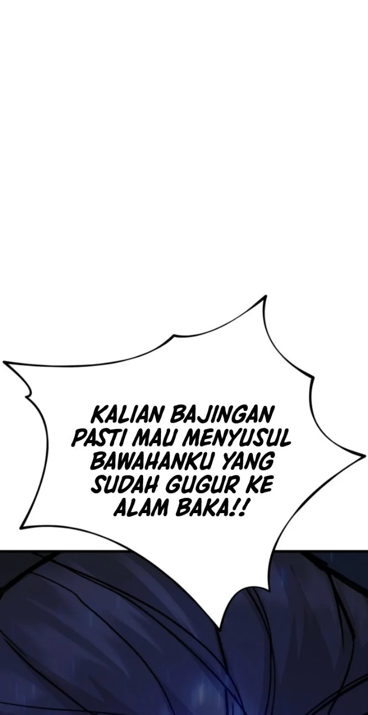 Past-Life Demon Chapter 1 Gambar 93