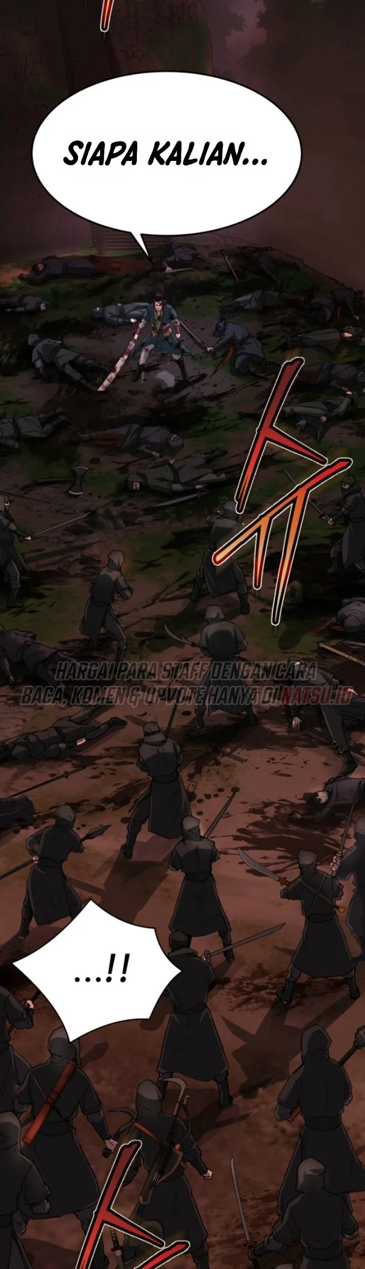 Past-Life Demon Chapter 1 halaman 12