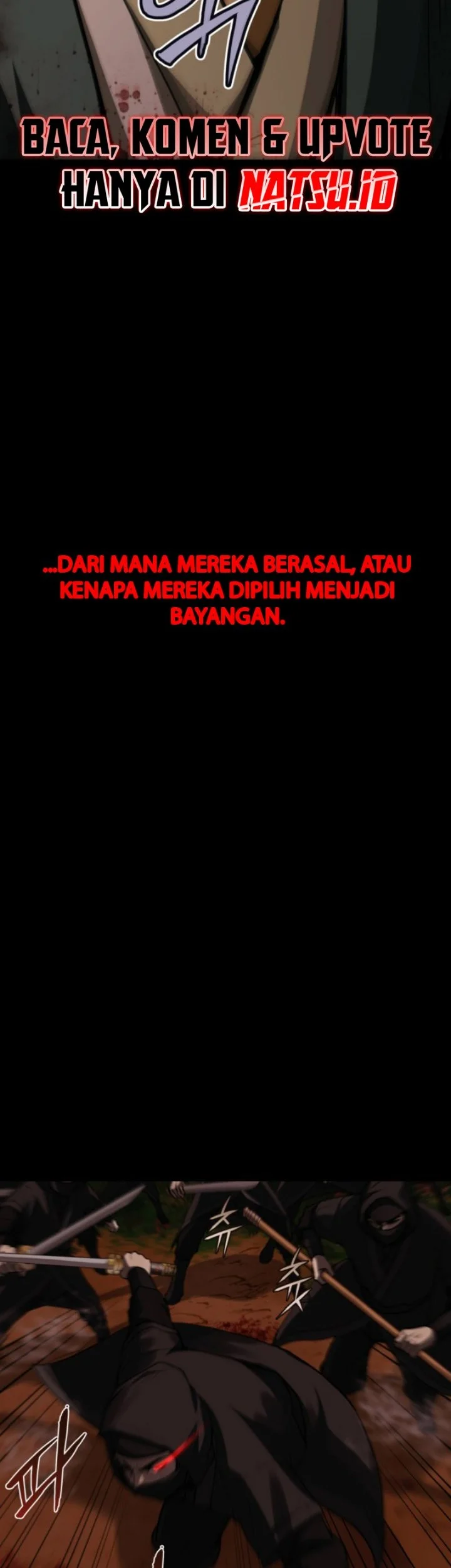 Past-Life Demon Chapter 1 halaman 15