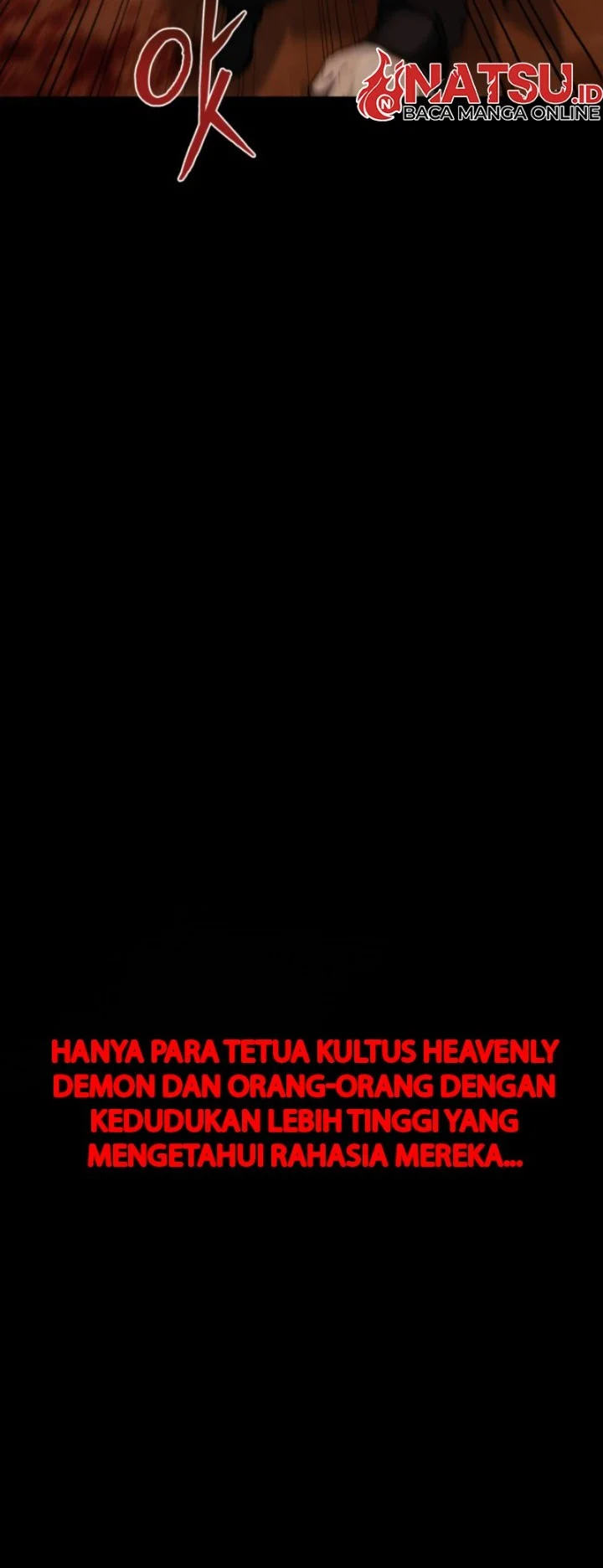 Past-Life Demon Chapter 1 halaman 16