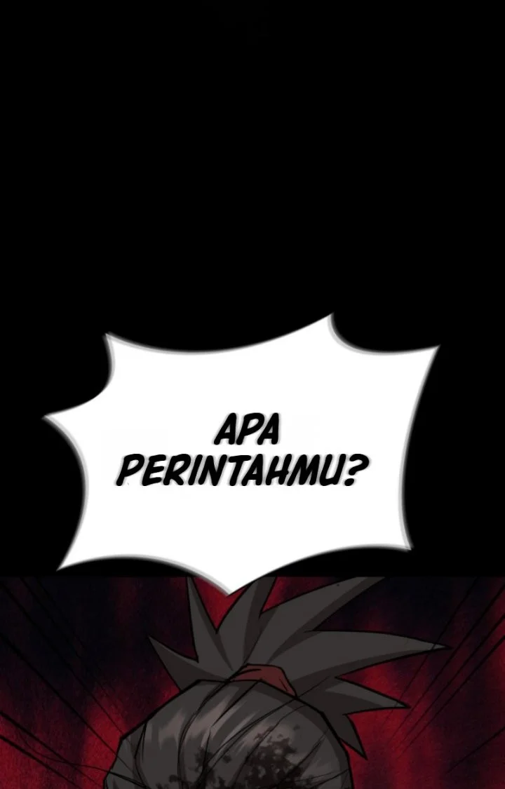 Past-Life Demon Chapter 1 halaman 22