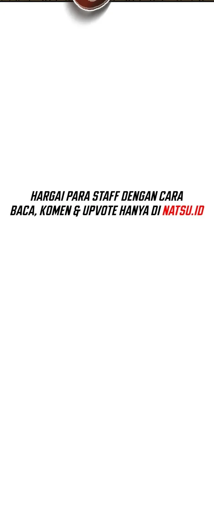 Past-Life Demon Chapter 2 Gambar 56