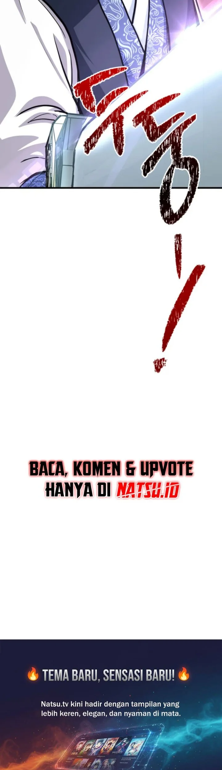 Past-Life Demon Chapter 2 Gambar 65