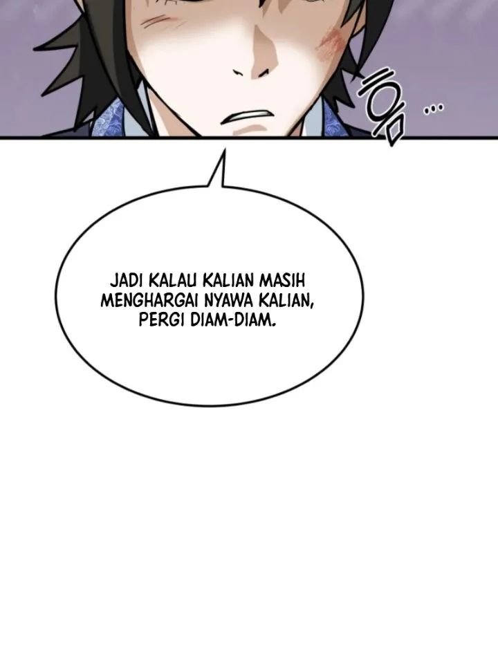 Past-Life Demon Chapter 2 halaman 16