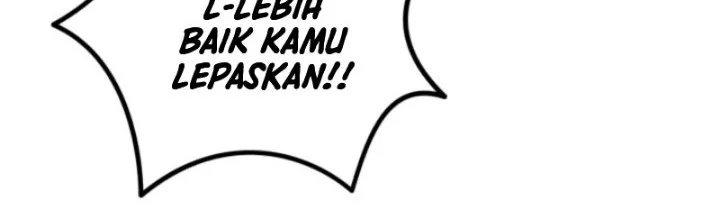 Past-Life Demon Chapter 2 halaman 27