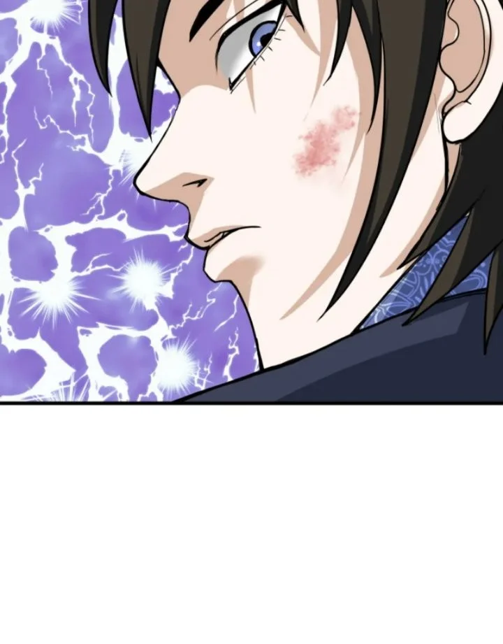 Past-Life Demon Chapter 2 halaman 37