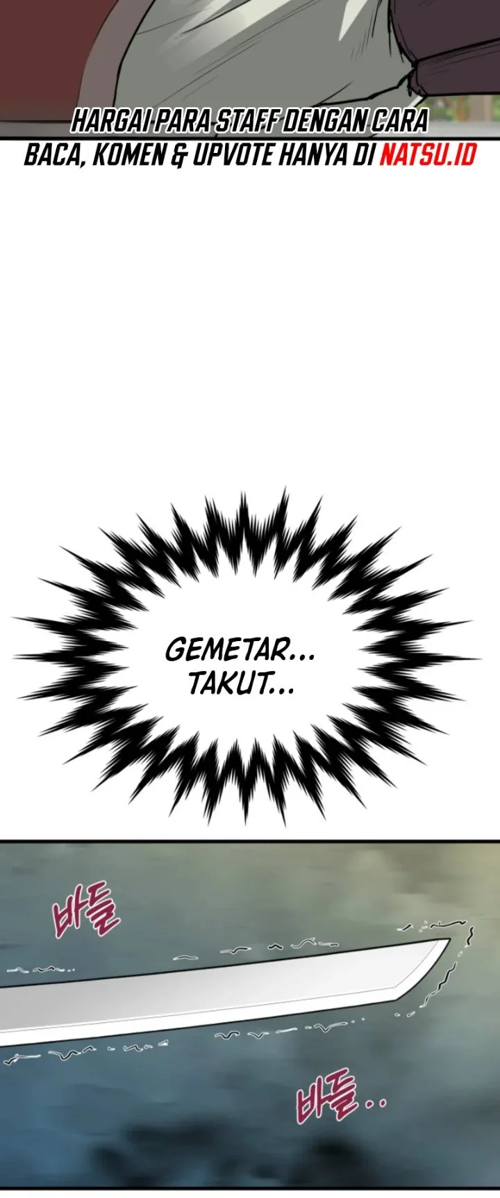 Past-Life Demon Chapter 2 Gambar 41