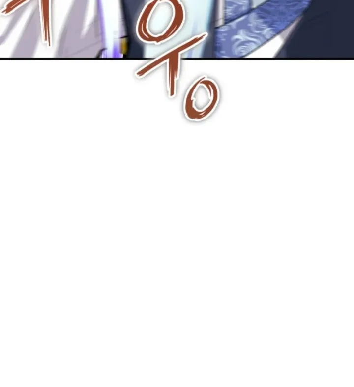 Past-Life Demon Chapter 2 Gambar 46